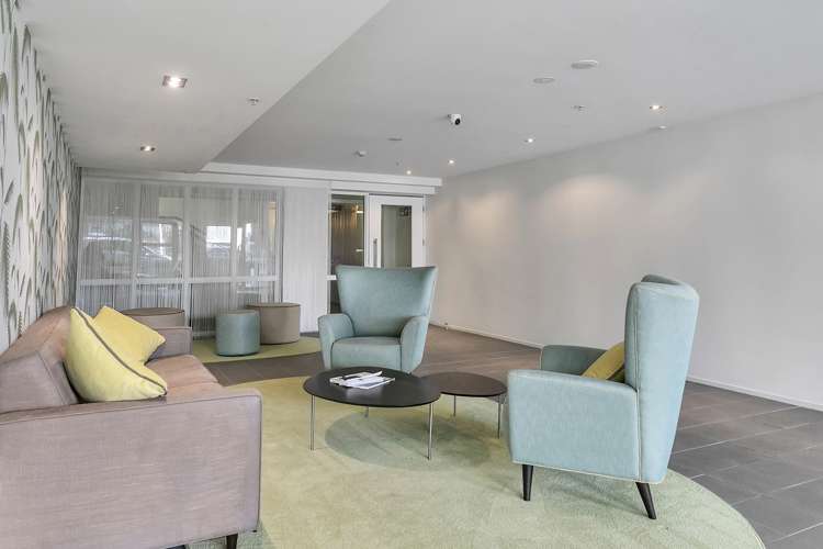 1e/39 Mackelvie Street Grey Lynn_9