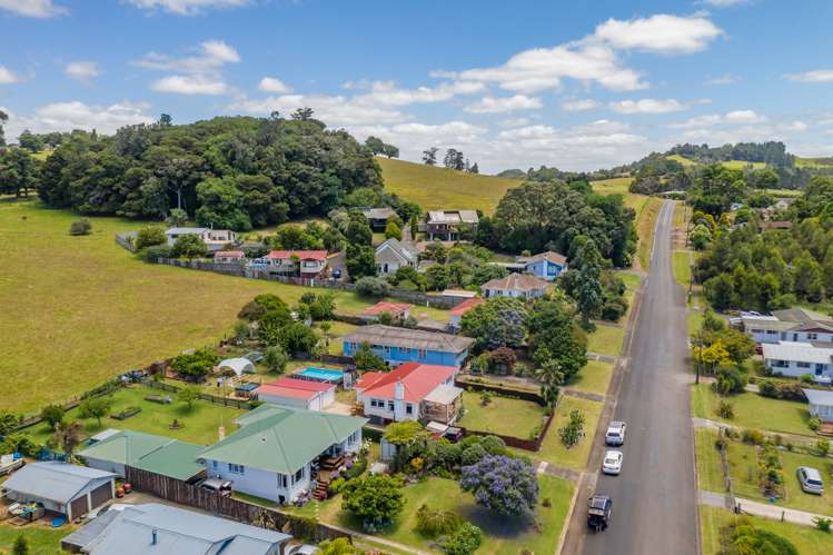 53 Hillcrest Road Kaikohe_15