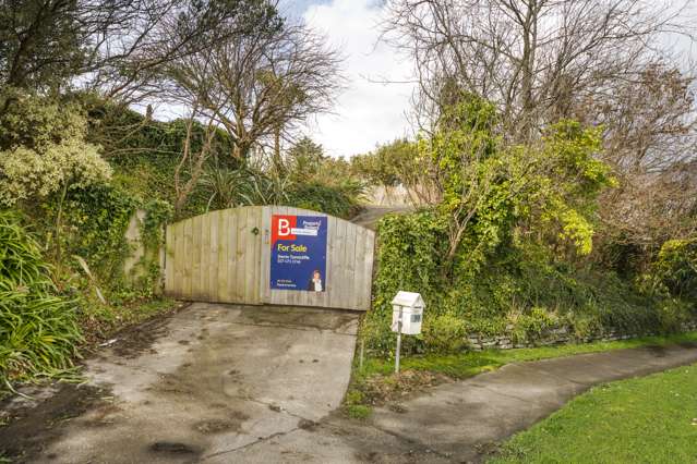 39a Fraser Drive Feilding_1