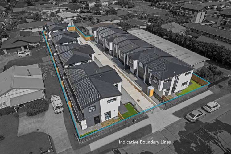 14/11 Albert Street Otahuhu_10