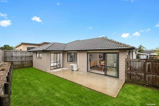 75a Gibson Road Tuakau_1