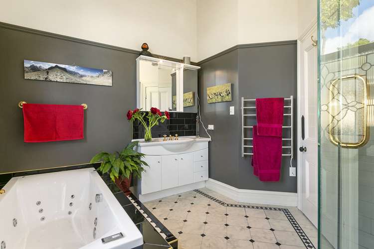 123 Highgate Roslyn_16