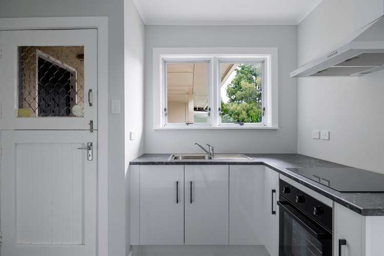 21 Nottingham Avenue Awapuni_6