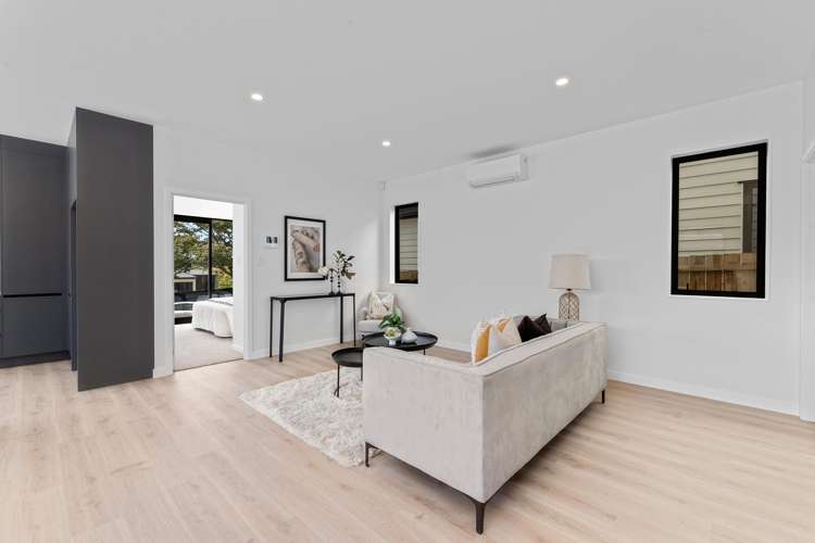 Lot 1/2 Lingham Crescent Torbay_6