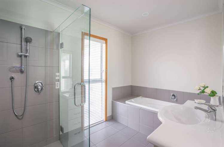 11 The Circle Nukuhau_14