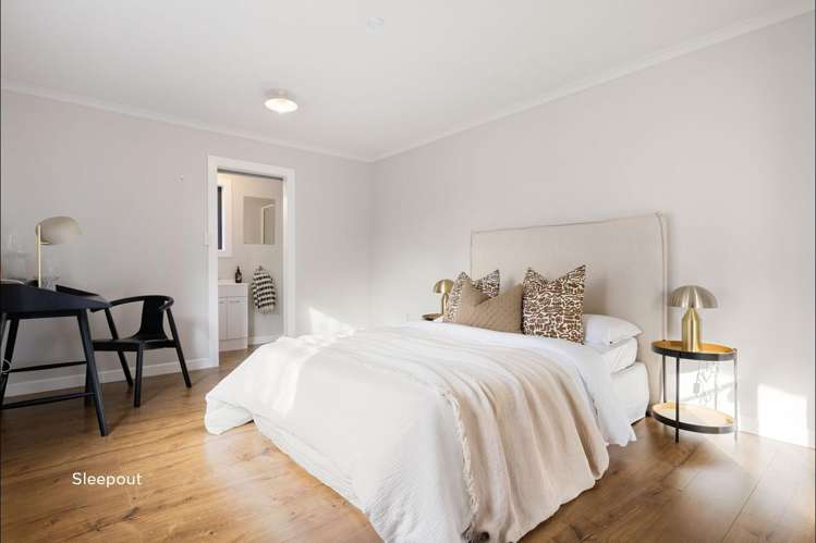 931 Kihikihi Road Te Awamutu_18