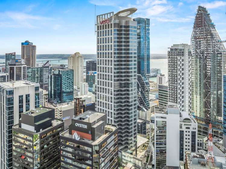 48 Shortland Street City Centre_17