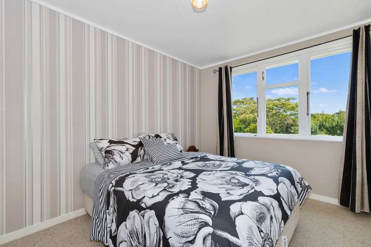 18 Eynon Road Morrinsville_14