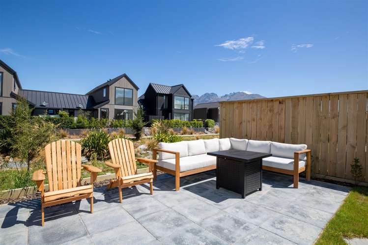 21 Shelduck Road Jacks Point_17