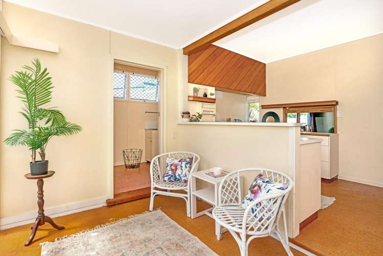 89 Ormond Road Whataupoko_11