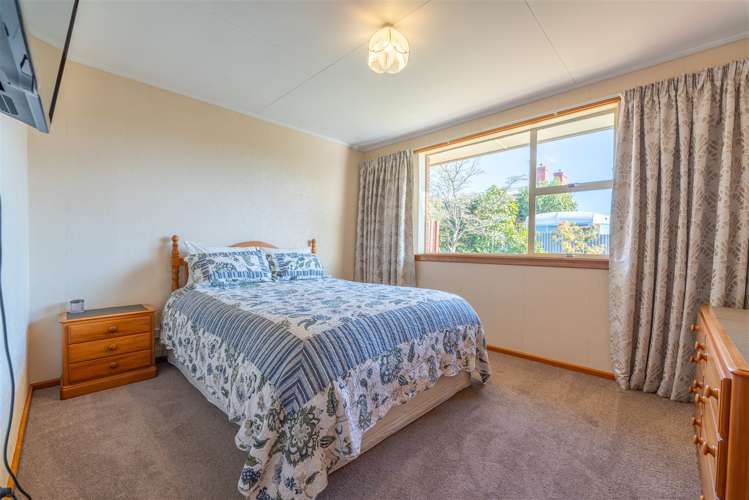 3 Totara Place Highfield_7
