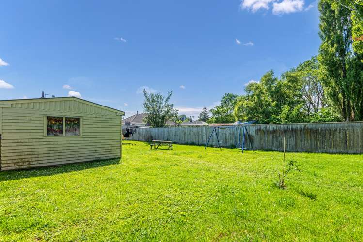 26 Edward Street Pahiatua_10