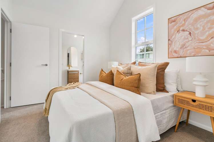 240C Rangatira Road Beach Haven_14