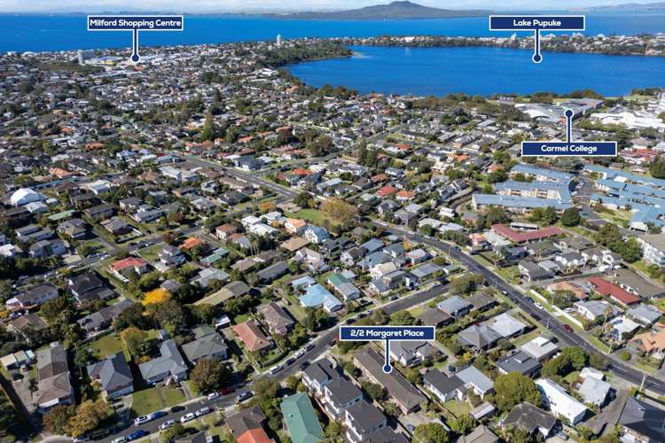 2/2 Margaret Place Milford_11