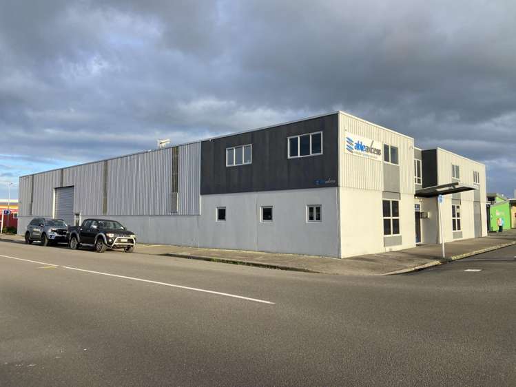 2 Stafford Street Feilding_24