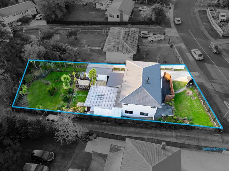 91 Barrys Road Glendene_22