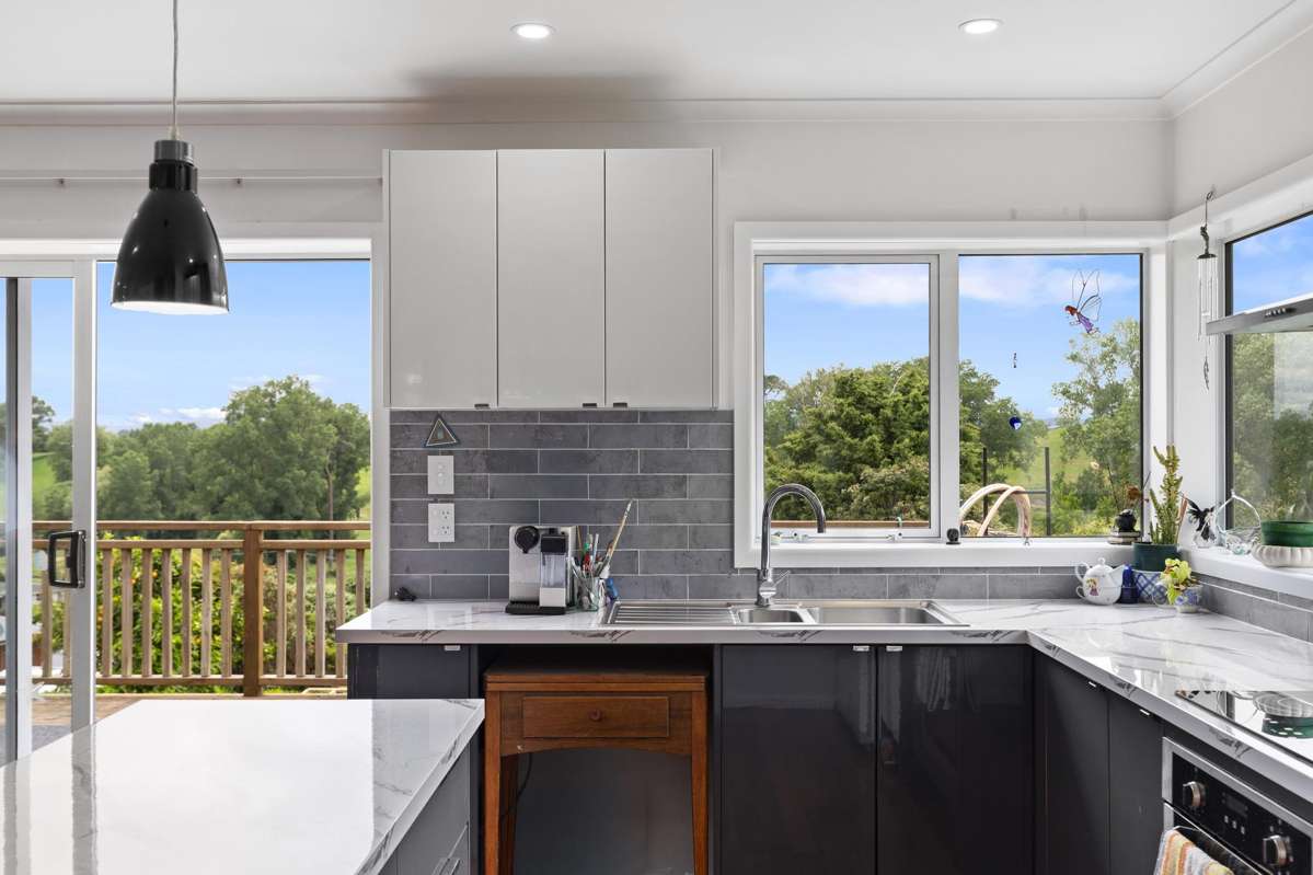 28 Bledisloe Avenue_1