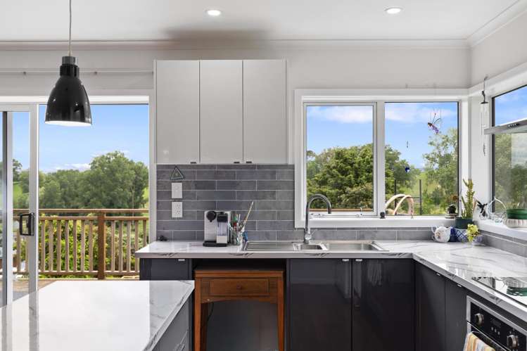 28 Bledisloe Avenue Putaruru_5