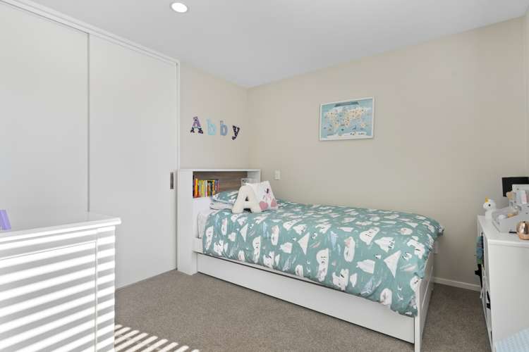 34a Torrington Crescent Glen Innes_14