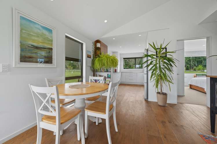 189a Carrs Road Loburn_15