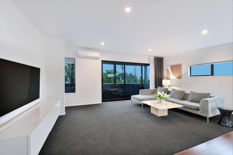 239 Metcalfe Road Ranui_30