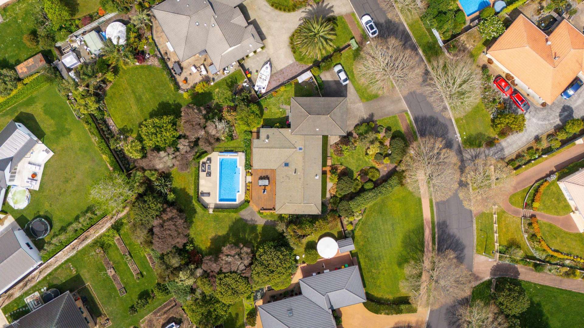 45 Sunny Crescent Huapai_0