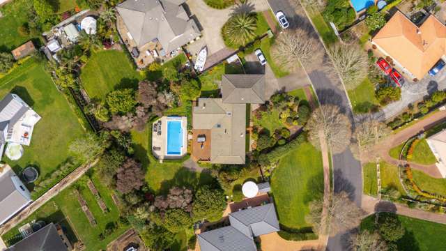 A Rare Find | Flexible Extended Family Living