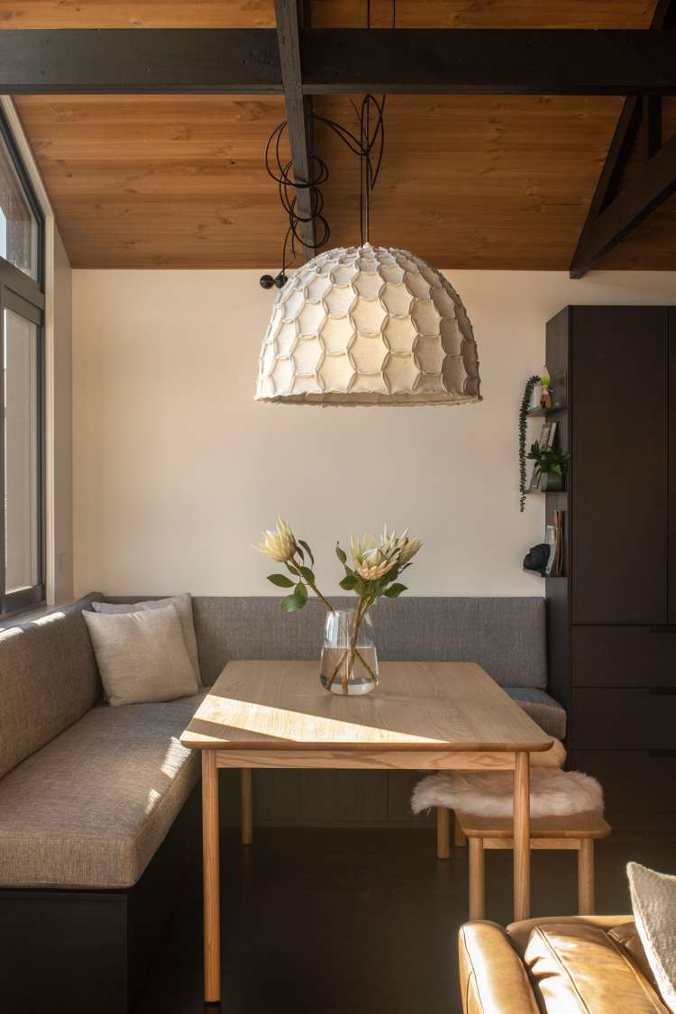 45 Snowmass Drive Ohakune_7