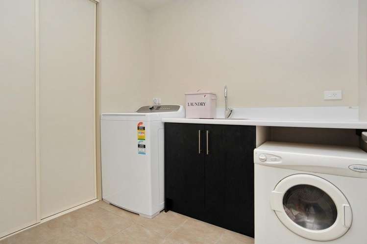 1014 Two Chain Road Swannanoa_30