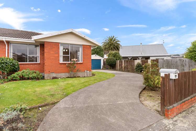 1A Mallett Place_0