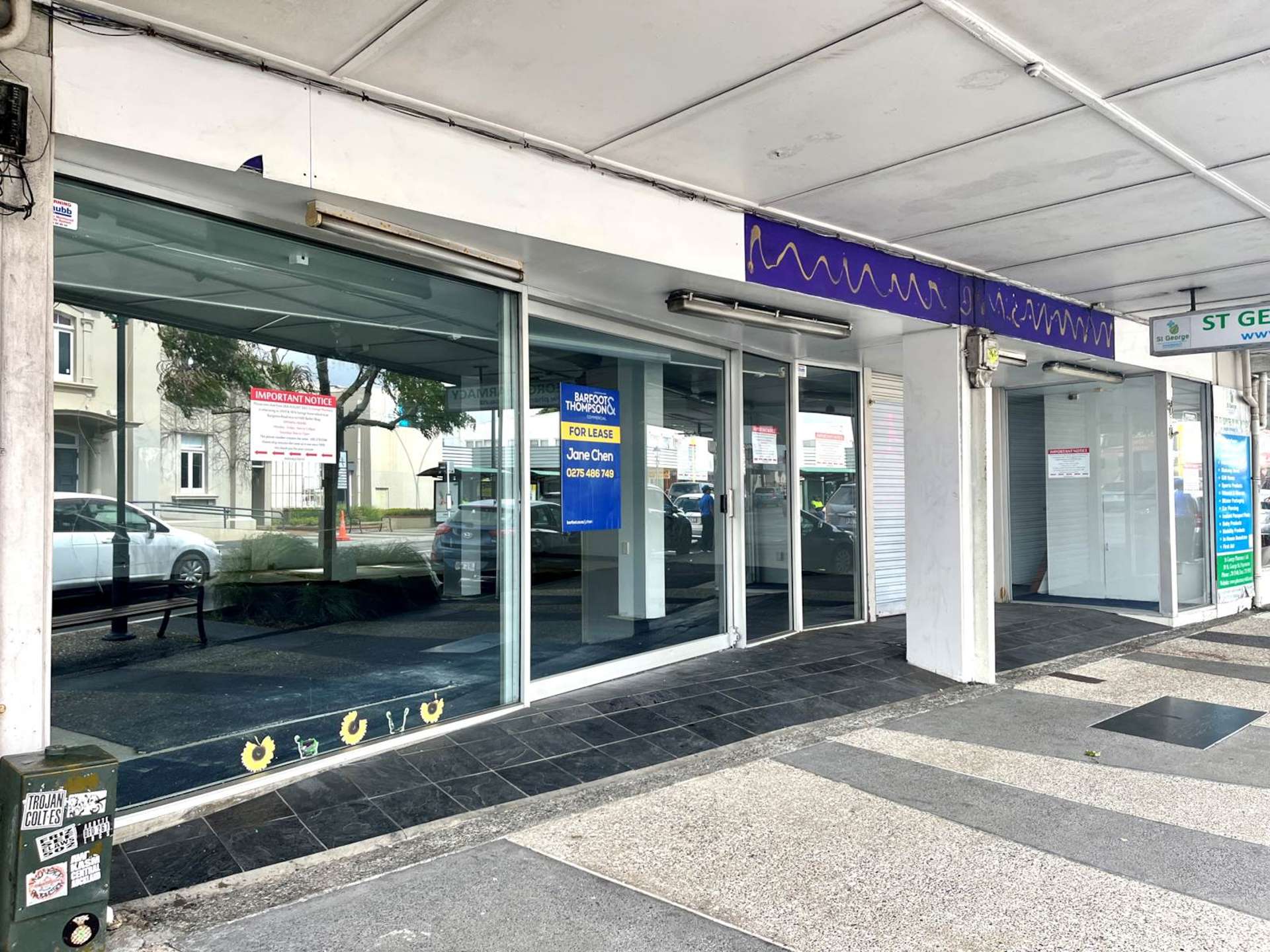 28-30 Saint George Street Papatoetoe_0