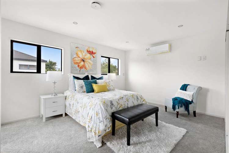 14b Rimu Street New Lynn_6