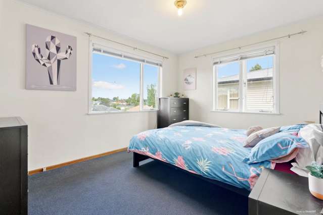 33 Coxhead Road Manurewa_4