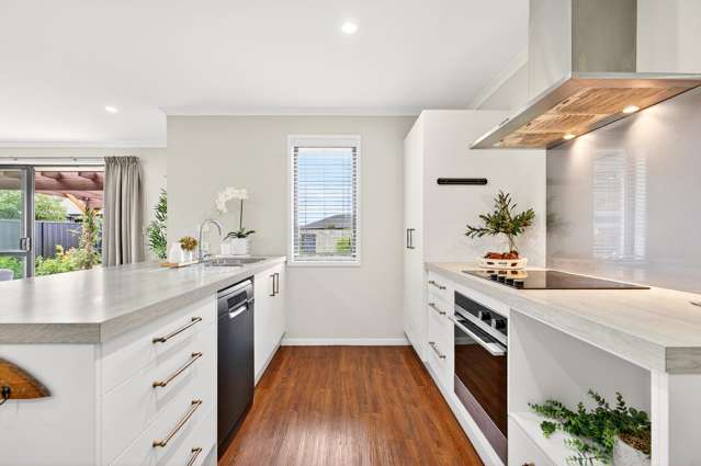 4 Stoneleigh Drive Masterton_3