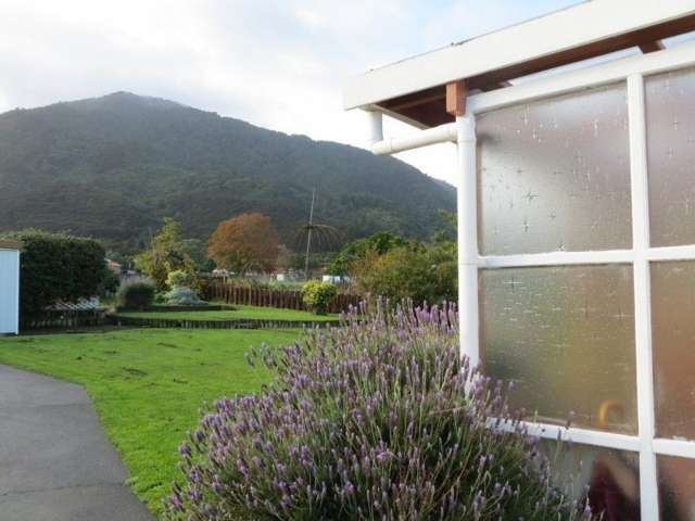 41 East Avenue Te Aroha_3