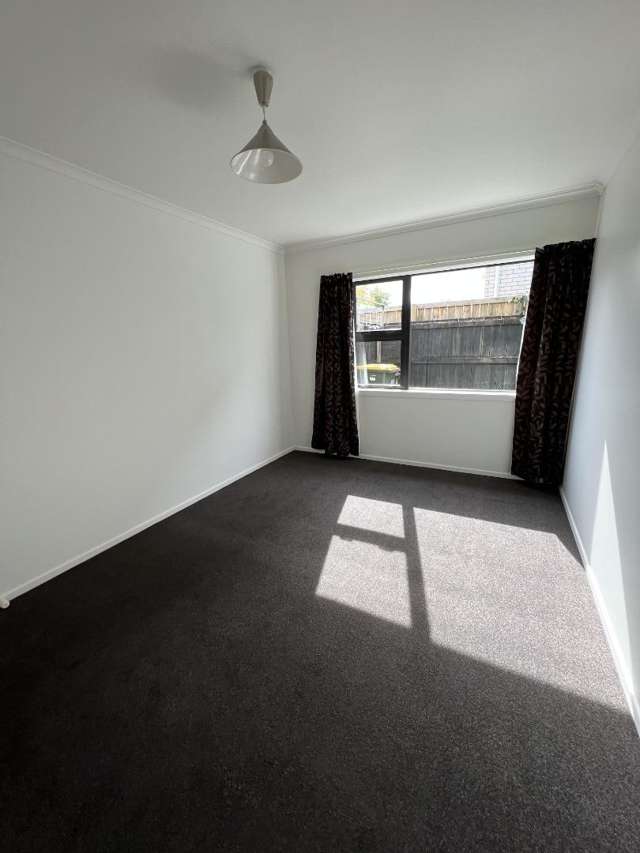 6/150 Firth Street 1074_4