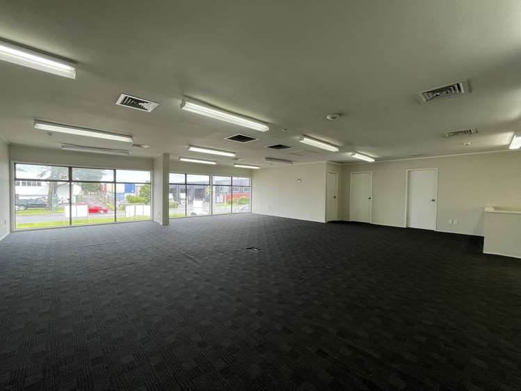 A/709 Rosebank Road Avondale_6