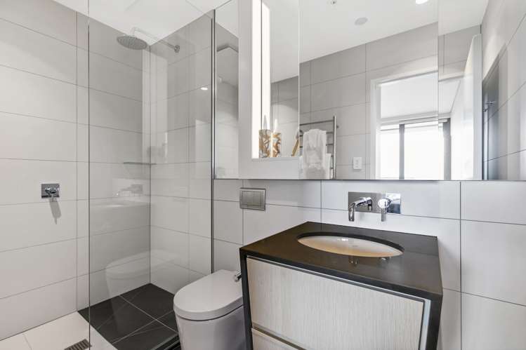 501/70 Sale Street Auckland Central_6