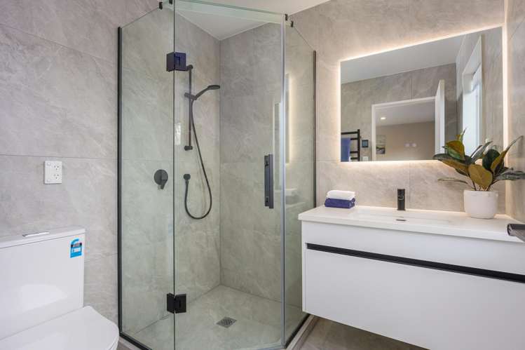 11a Avondale Road Avondale_13