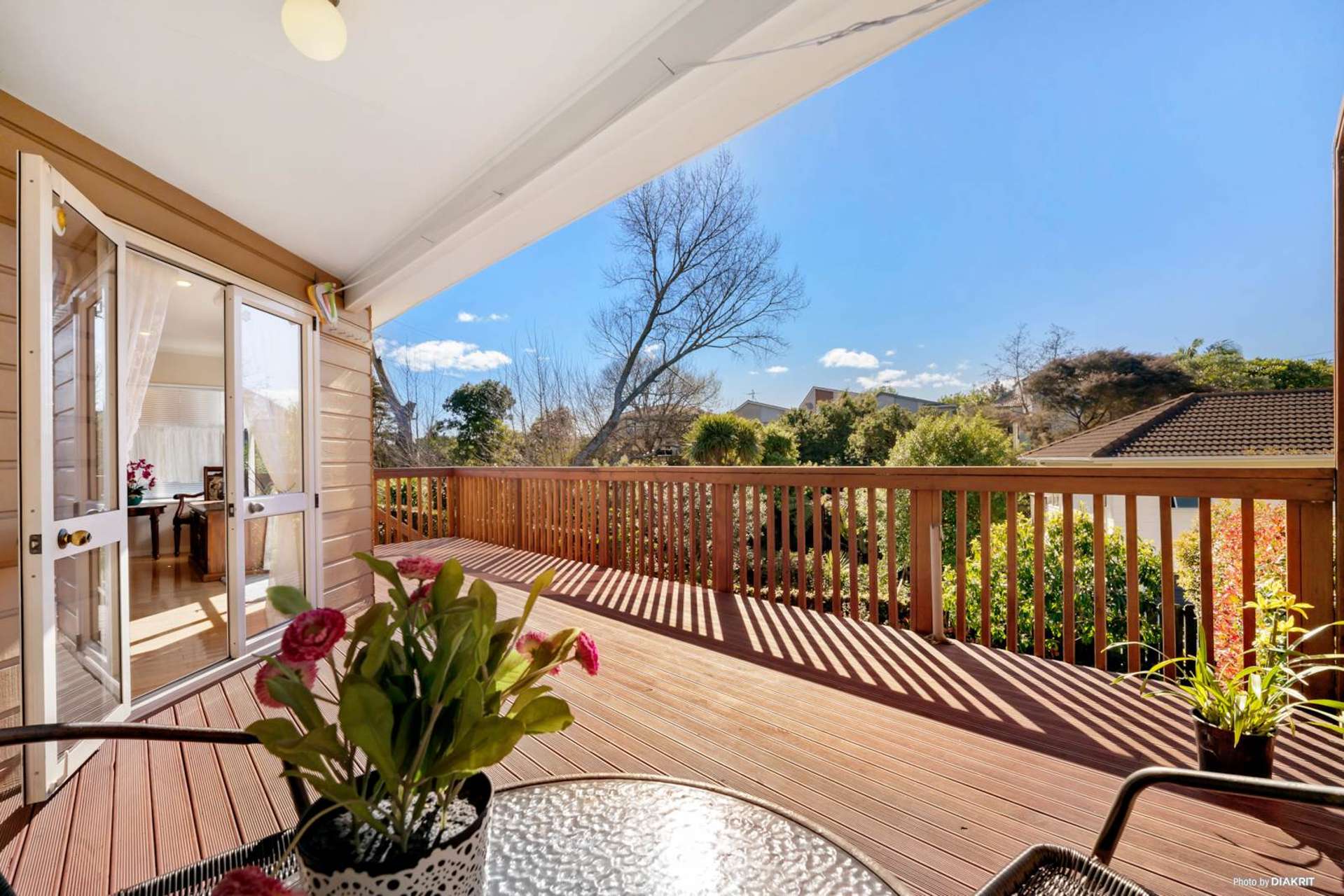 12/453 Richardson Road Mount Roskill_0