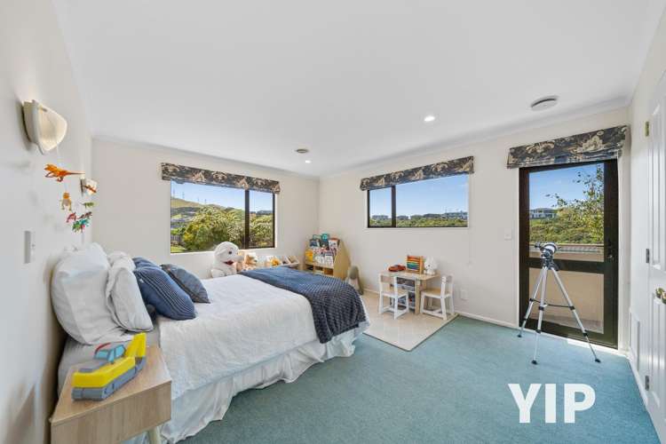 6 Derry Hill Churton Park_14