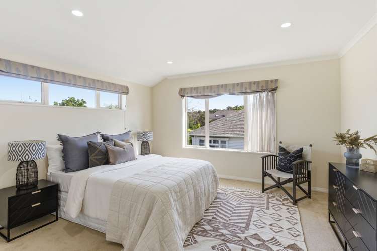 6 Kahu Road Riccarton_20