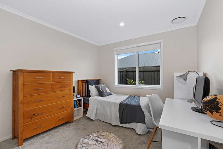 99 Georgina Street Marshland_11