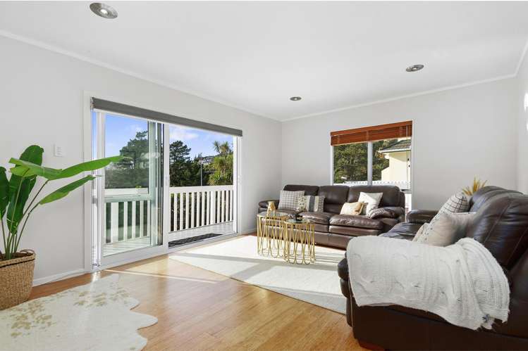 2/9 Tawa Street Tawa_1