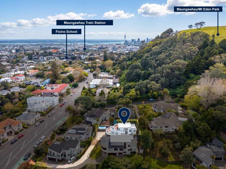 392C Mt Eden Road Mt Eden_23
