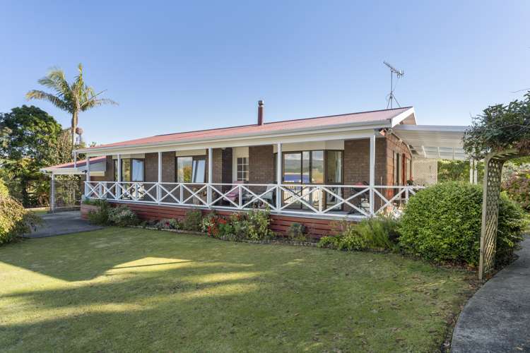 63 Convent Road Otaki_16