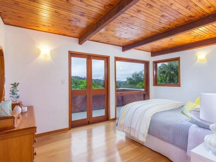 12 Atarua Gardens Waiatarua_7