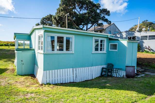 26 Te Whangai Head Road Pataua_4