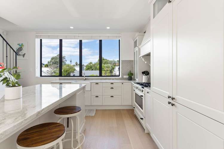 2/4 Fitzroy Street Ponsonby_11