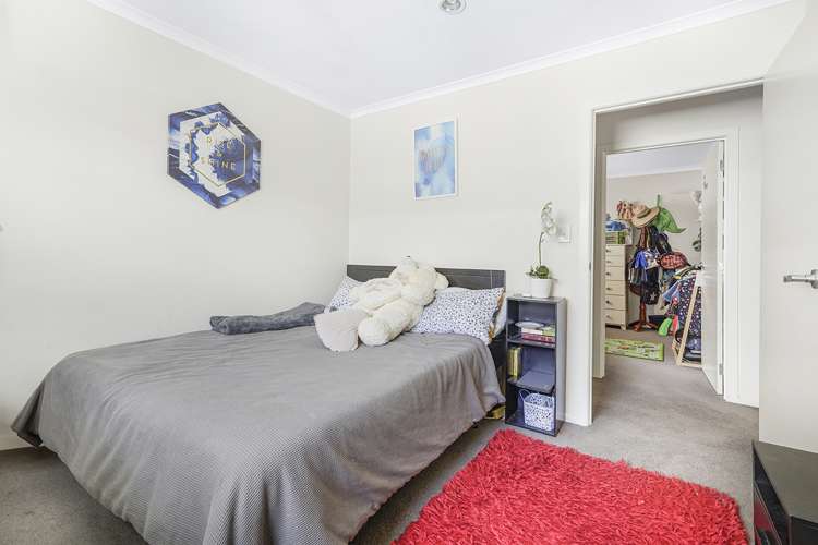 63a Enderley Avenue Enderley_12